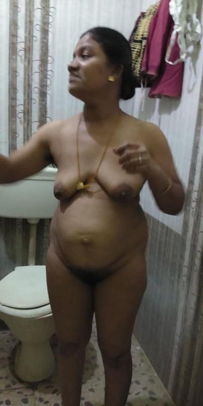 9P Desi matuer randi
