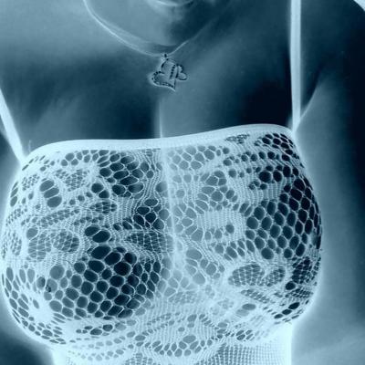 12P Tit Worship