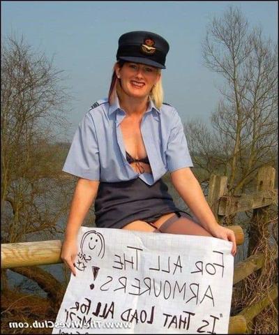 10P MILITARY UNIFORMS