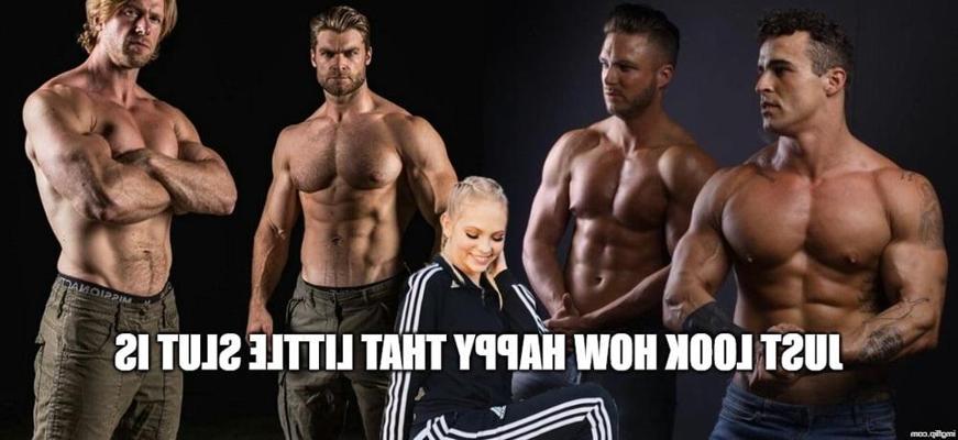 20P Celebrity gangbang captions #734 (Jordyn)