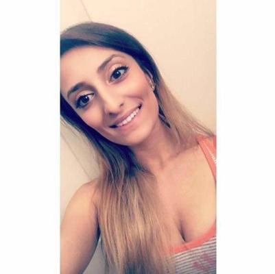 12P Nice Milf
