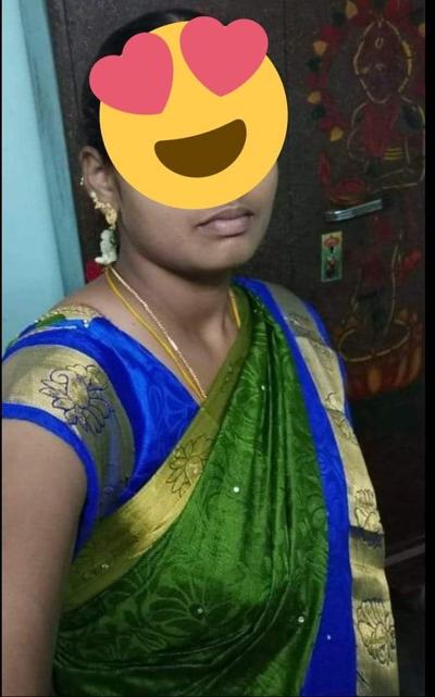 25P Tamil sexy girls show 2020 (part:5)