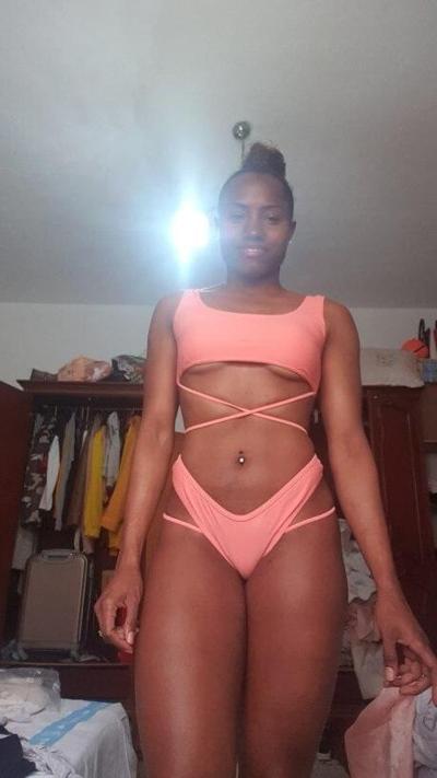 9P Black cunt