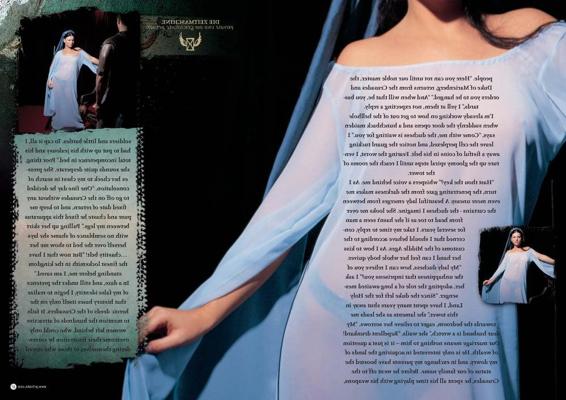 25P Vintage Retro Porno - Private Magazine - 177