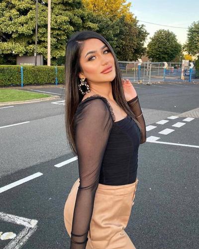 25P Sexy Pakistani hot Paki babes