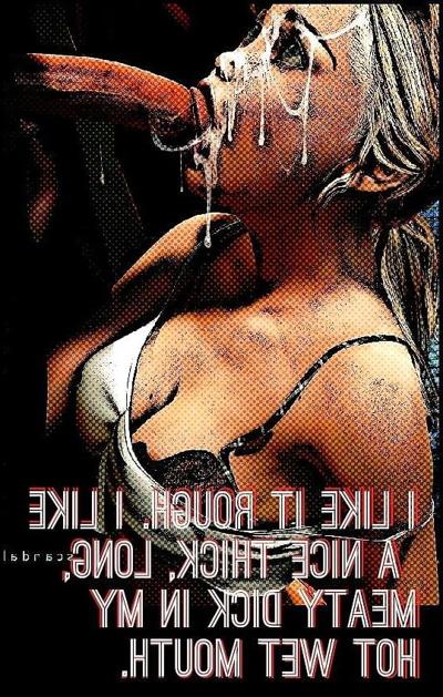 23P Art