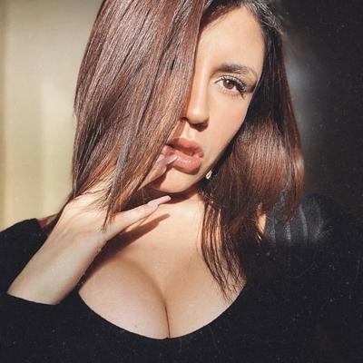 25P Cute Beauty Girls#3