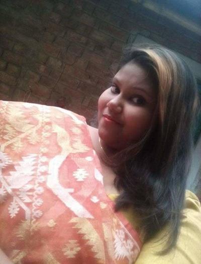 7P Jayashree prdahan