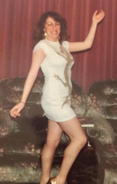 25P Sexy UK British Women 34