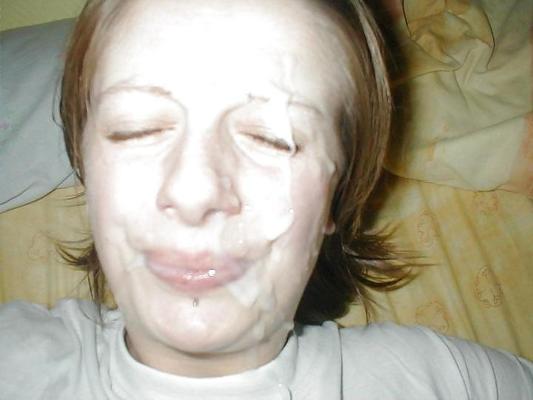 25P Facial 5