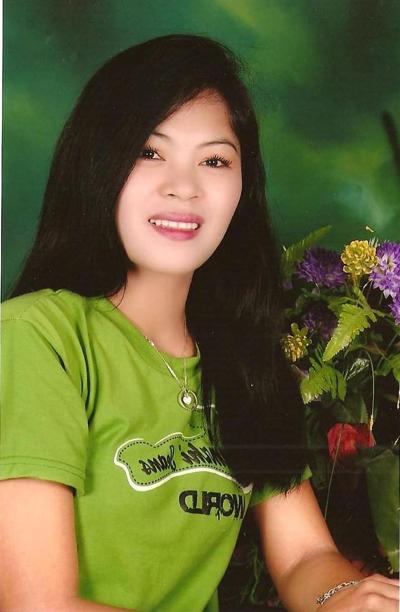 14P Agnes Garcia Gostosa Filipina Milf!