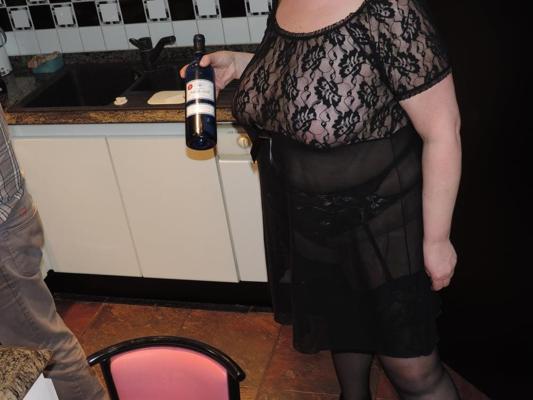 5P Housewife