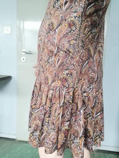 23P Helenes Klamotten