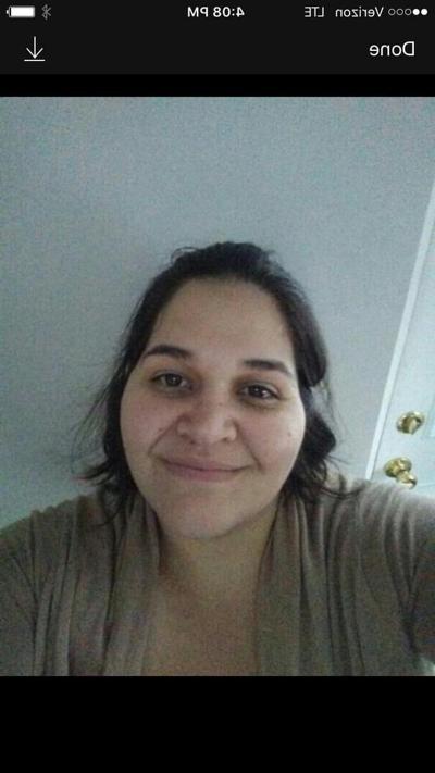 6P Fat Bitch Mom from POF