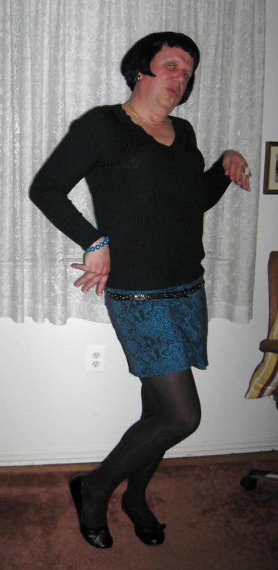 8P Sissy hubby 5