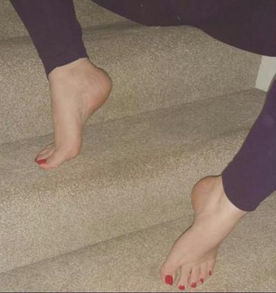 6P Mistress Amal sexy girl Moroccan for money