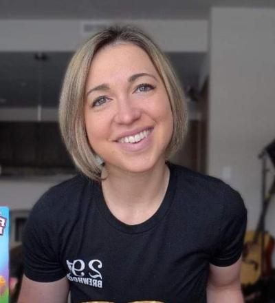 8P I want to fuck Katina