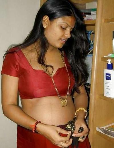 15P UbuntuNP - Indian - Arprita