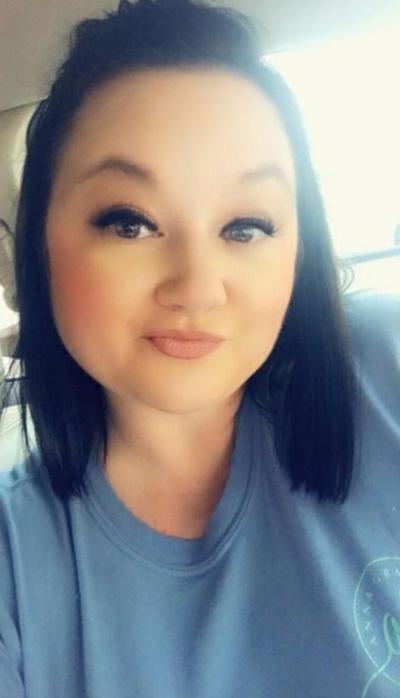 5P Exposed hot wife