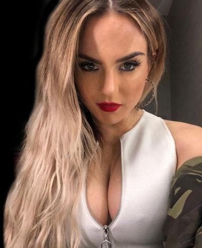25P Cum Diary - July 2020