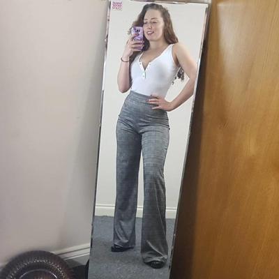 25P Dress Pants &amp; Pants Suits
