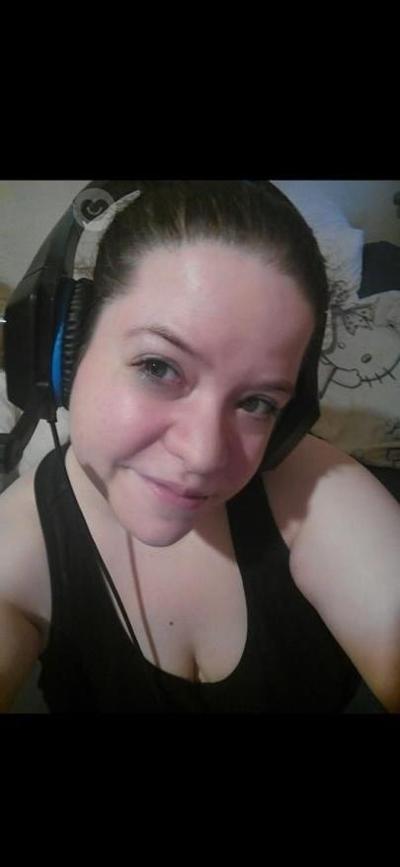 12P fat ugly bitch nude