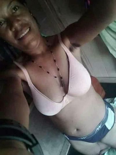 10P Png 2k20  milfs exposed