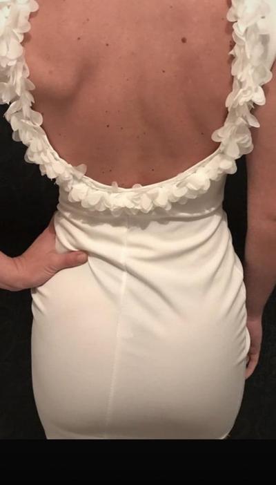 23P Vinted girls make my cock hard