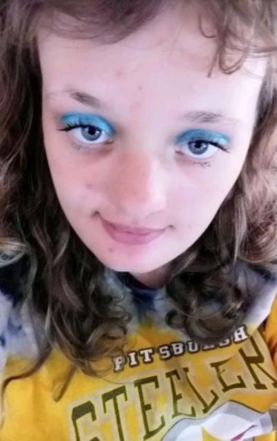 7P Another Ugly Slut