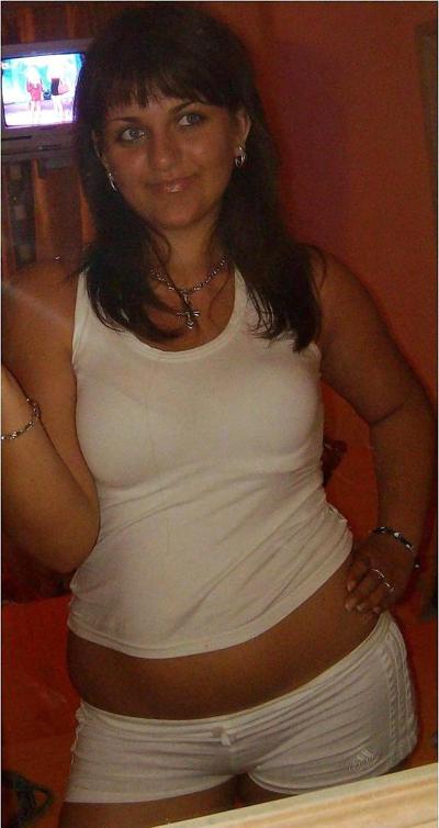 13P Bulgarian Amateur