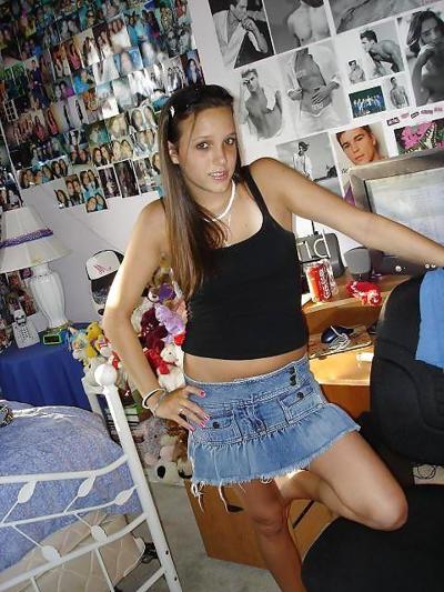 25P Reines en jeans XXIV
