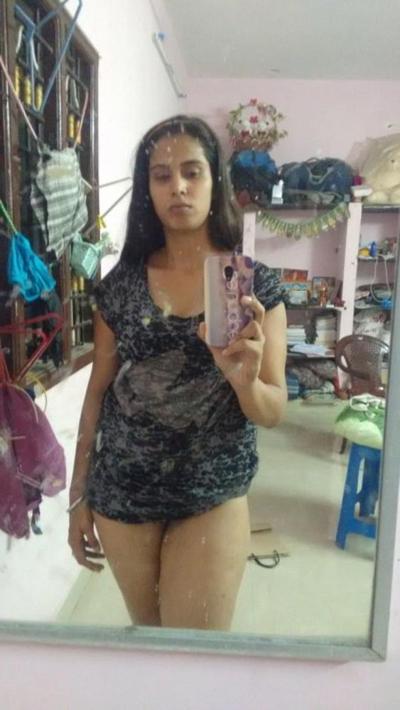23P Indian big boobs wife
