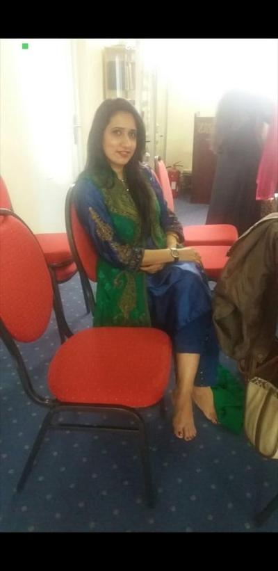 12P Pakistani