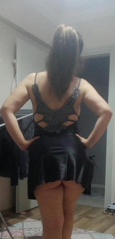 5P Turkish MILFS Mom Amateur Mama MAturee