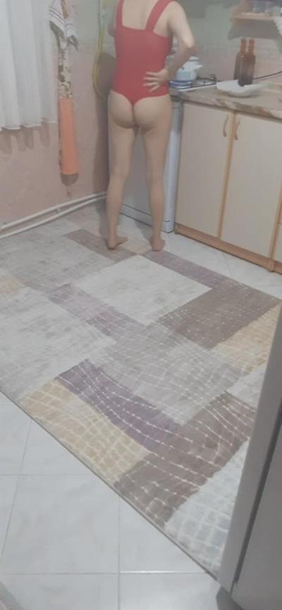 10P Turkish MILFS Mom Amateur Mom Therapy