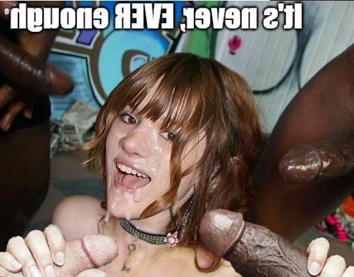 20P Celebrity gangbang captions #735
