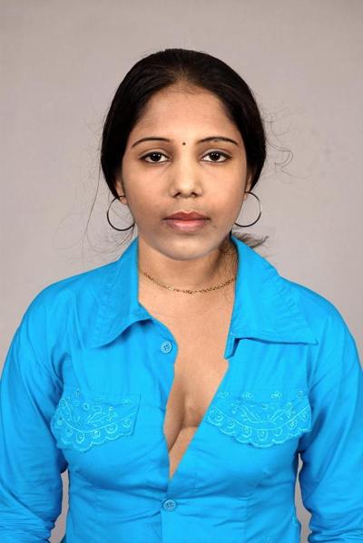 22P Desi Hot Girl