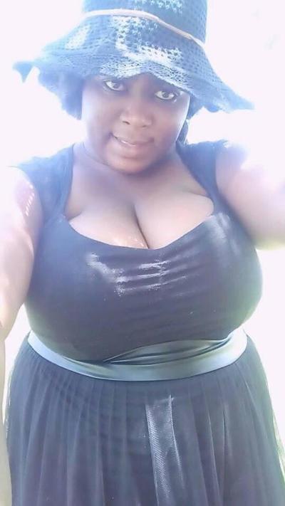 25P Wide Hips - Amazing Curves - Big Girls - Fat Asses (42)