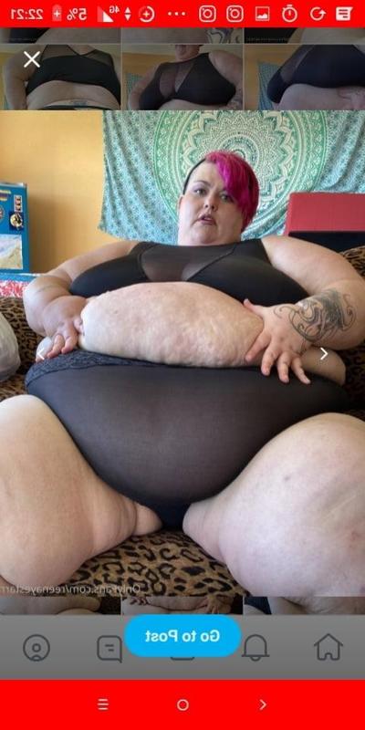25P Hoodyman SSBBW 337 . Reenage Fox fans only .