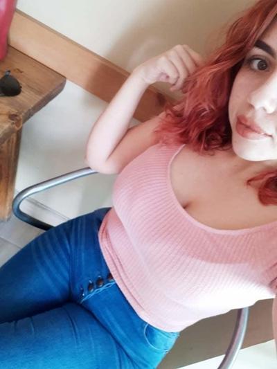 13P Mara Sirley