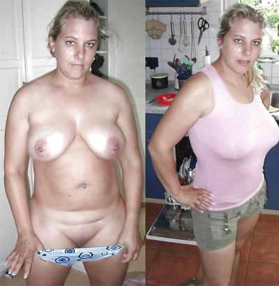 22P Dressed Undressed 53
