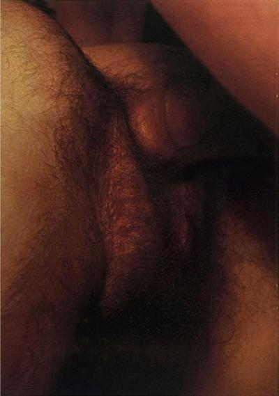 25P Vintage Retro Porno - Private Magazine - 056