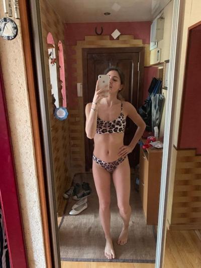 6P Russian wife exposed 12
