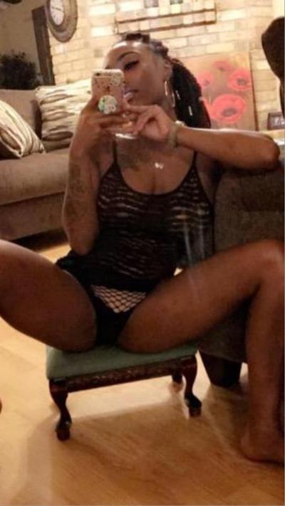 7P Lil Stripper Bitch