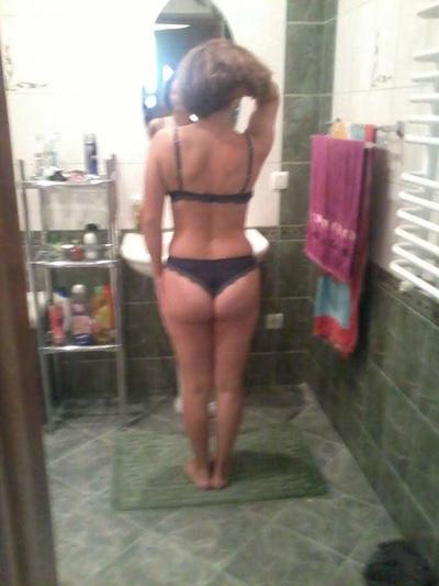 22P Veronika Slut wife of My Friend Nappo