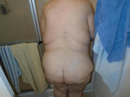 25P Fundul anal suculento matur spatios matur em 60 de ani