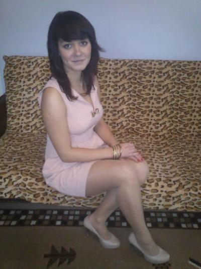 25P Femmes Sexy En Collants Collants Nylons 61