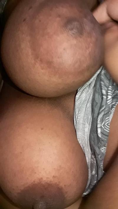 10P my nipples