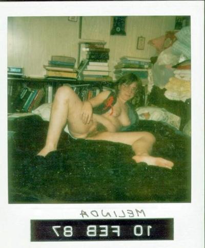 25P i love this old polaroids and retro pics 76