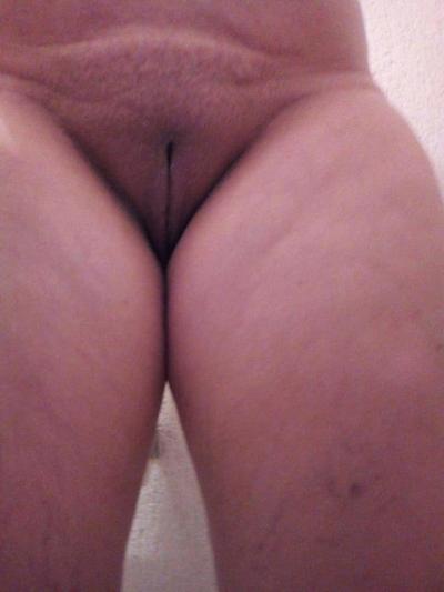25P compilation of tits